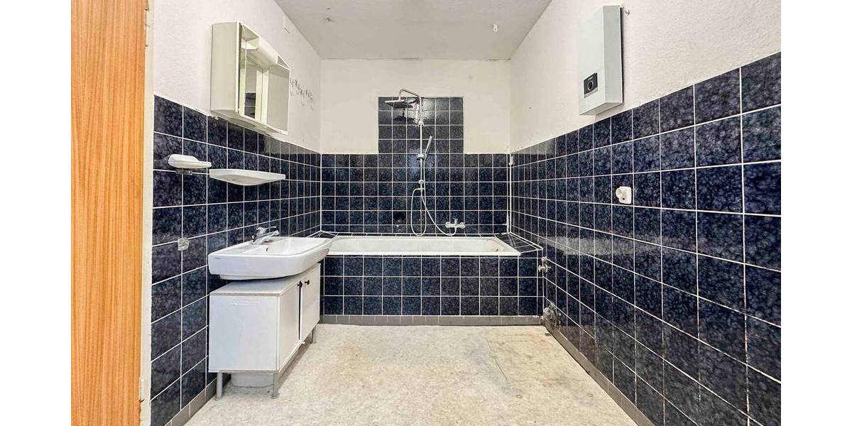Etagenwohnung Hürth Efferen - 2 Zimmer, 60 m&sup2;, 229.000&euro; | Angebot:26501765