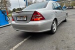 Mercedes-Benz 240 263.990 km 2.800 &euro; Köln 50667