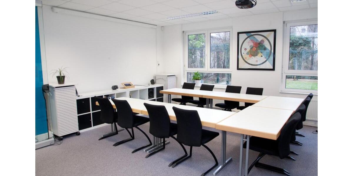 Gewerbeobjekt Köln Ehrenfeld - 270&euro; | Angebot:25216788