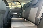 Suzuki S-Cross 1.4 EDITION Hybrid+Garantie+CarPlay+LED+ 7.400 km 18.999 &euro; Meerbusch 40667