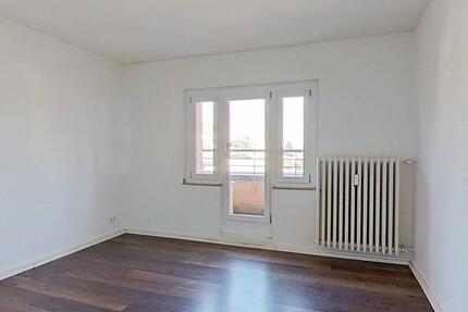 Wohnung Köln Mülheim - 4 Zimmer, 106 m&sup2;, 1.450&euro; | Angebot:25917222