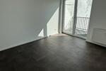 Maisonettenwohnung Leverkusen Schlebusch - 6 Zimmer, 140 m&sup2;, 2.000&euro; | Angebot:25840817