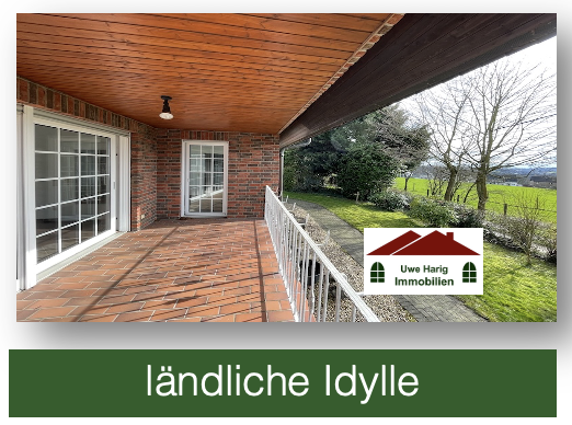 Etagenwohnung Bergisch Gladbach Alt-Frankenforst - 2.5 Zimmer, 91 m&sup2;, 810&euro; | Angebot:26045026