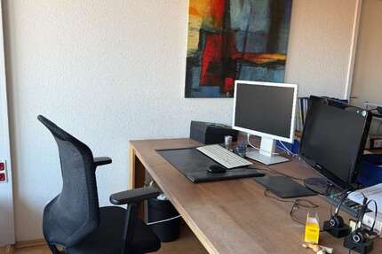 Gewerbeobjekt Köln Innenstadt - 300&euro; | Angebot:26009068