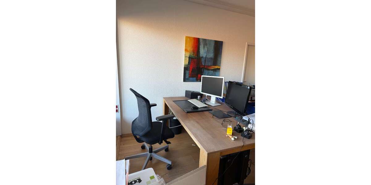 Gewerbeobjekt Köln Innenstadt - 300&euro; | Angebot:26009068