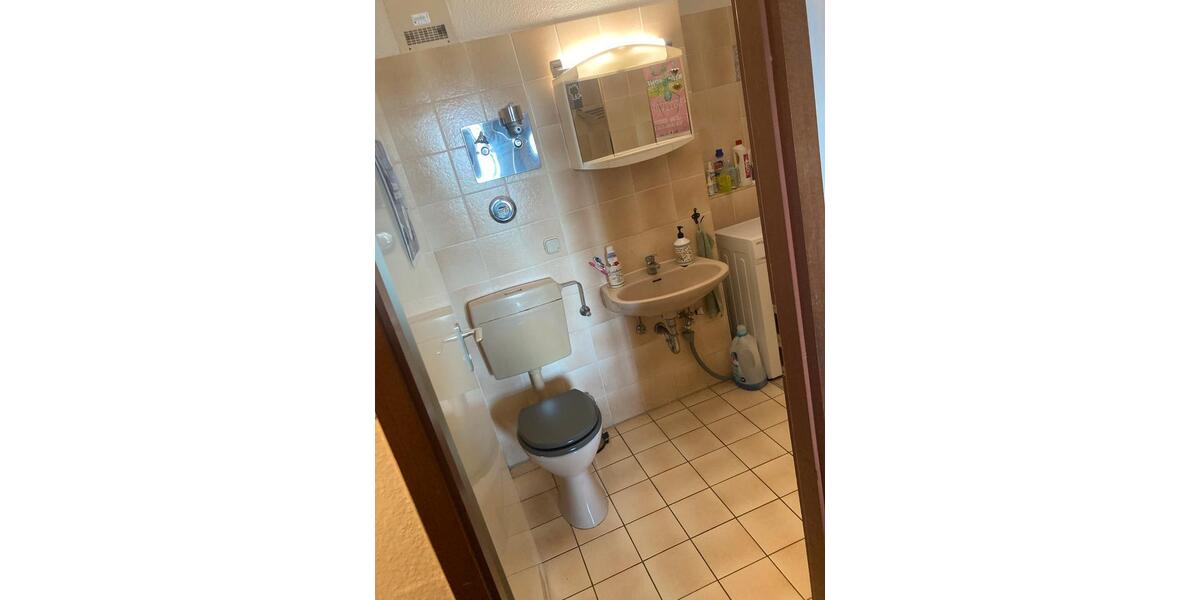 Etagenwohnung Köln Lindenthal - 2 Zimmer, 50 m&sup2;, 990&euro; | Angebot:26698787