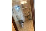 Etagenwohnung Köln Lindenthal - 2 Zimmer, 50 m&sup2;, 990&euro; | Angebot:26698787