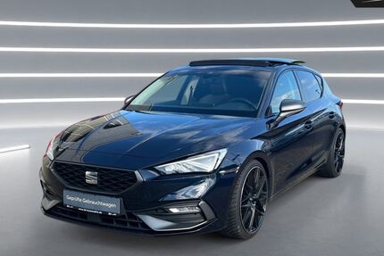 Seat Leon 69.000 km 17.890 &euro; Köln 51149