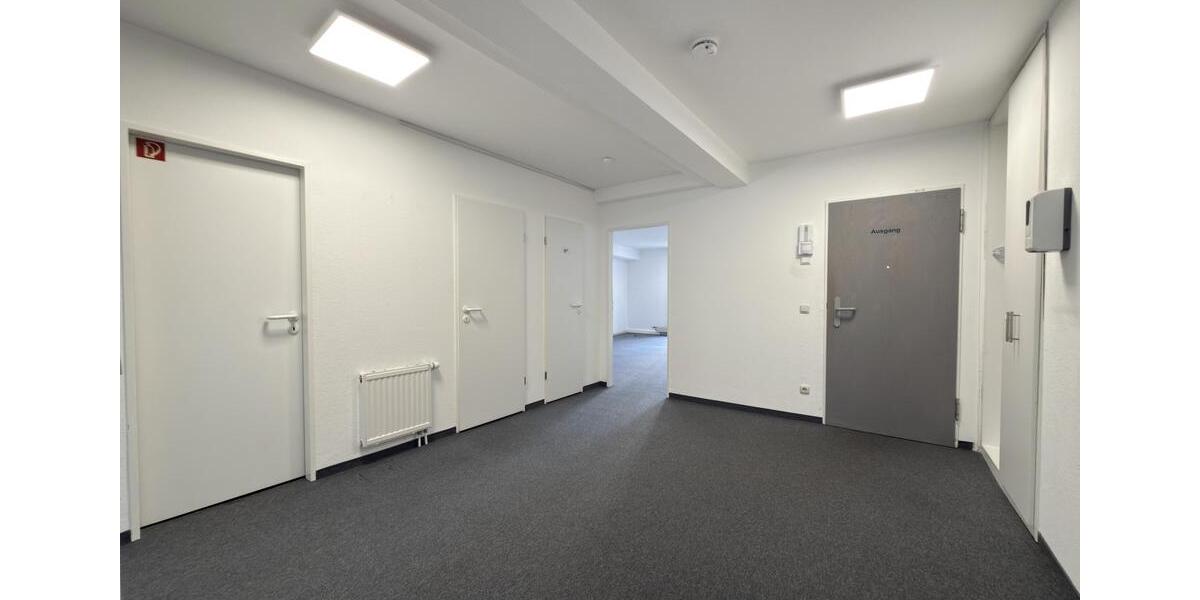 Gewerbeobjekt Düsseldorf - 3.757&euro; | Angebot:25896584