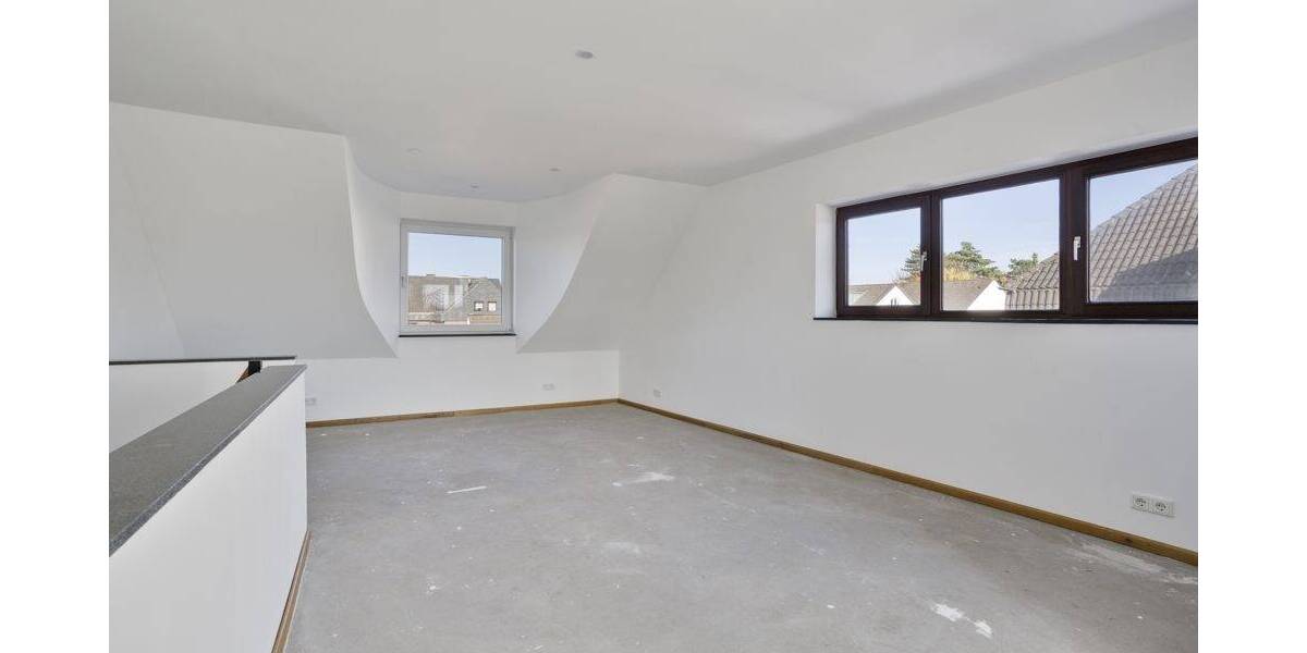 Einfamilienhaus Langenfeld Immigrath - 5 Zimmer, 161 m&sup2;, 629.000&euro; | Angebot:25705750