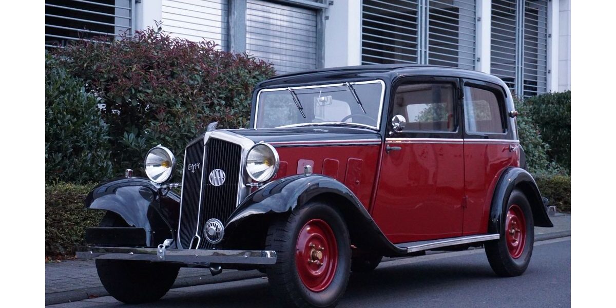 Citroen Andere 46.243 km 14.900 &euro; Elsdorf 50189