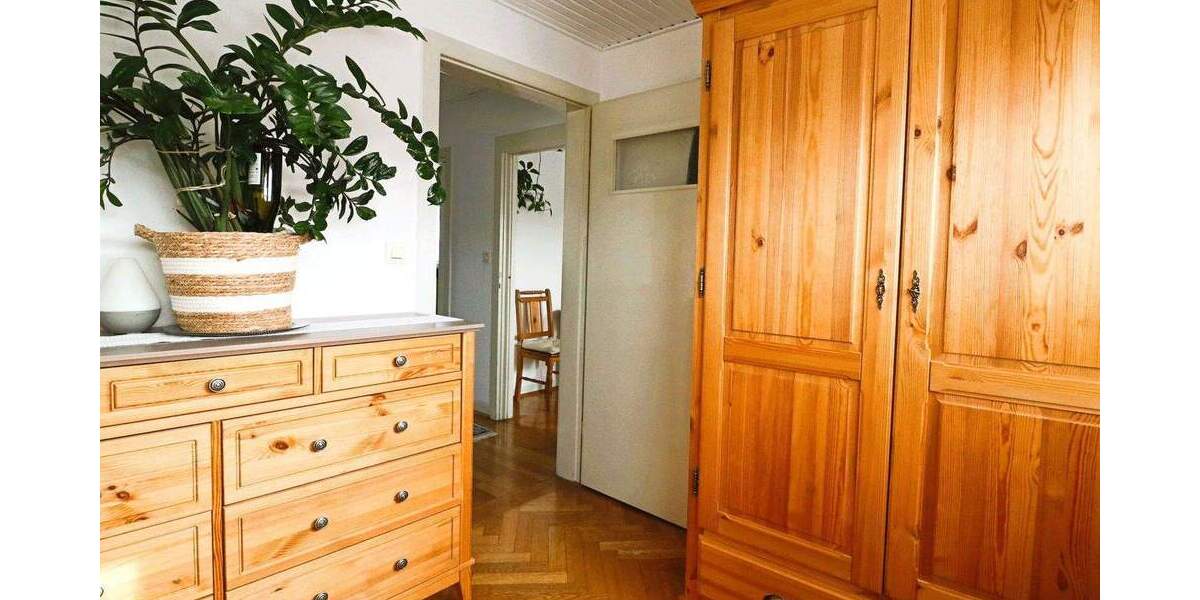 Mehrfamilienhaus, Wohnhaus Köln Holweide Holweide - 9 Zimmer, 195 m&sup2;, 785.000&euro; | Angebot:25778833