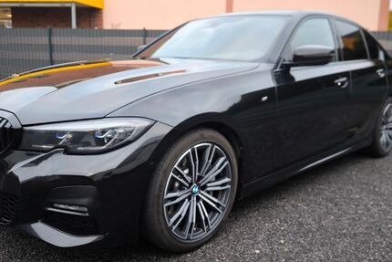 BMW 330 198.850 km 25.490 &euro; Neuss 41462