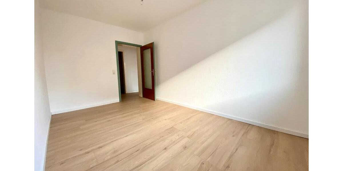 Etagenwohnung Düsseldorf Stadtbezirk 3 - 3 Zimmer, 88 m&sup2;, 395.000&euro; | Angebot:26036450