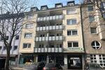 Etagenwohnung Düsseldorf Derendorf - 1 Zimmer, 28 m&sup2;, 403&euro; | Angebot:26377376