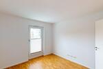 Etagenwohnung Köln Mülheim - 4 Zimmer, 112 m&sup2;, 1.865&euro; | Angebot:26367436
