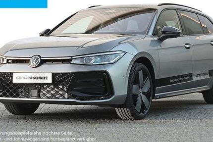 VW Passat 11.990 km 49.890 &euro; Düsseldorf 40233