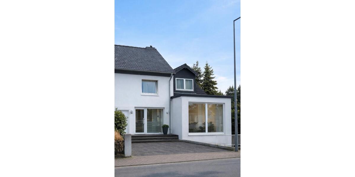 Gewerbeobjekt Köln Rodenkirchen - 1.800&euro; | Angebot:25871764