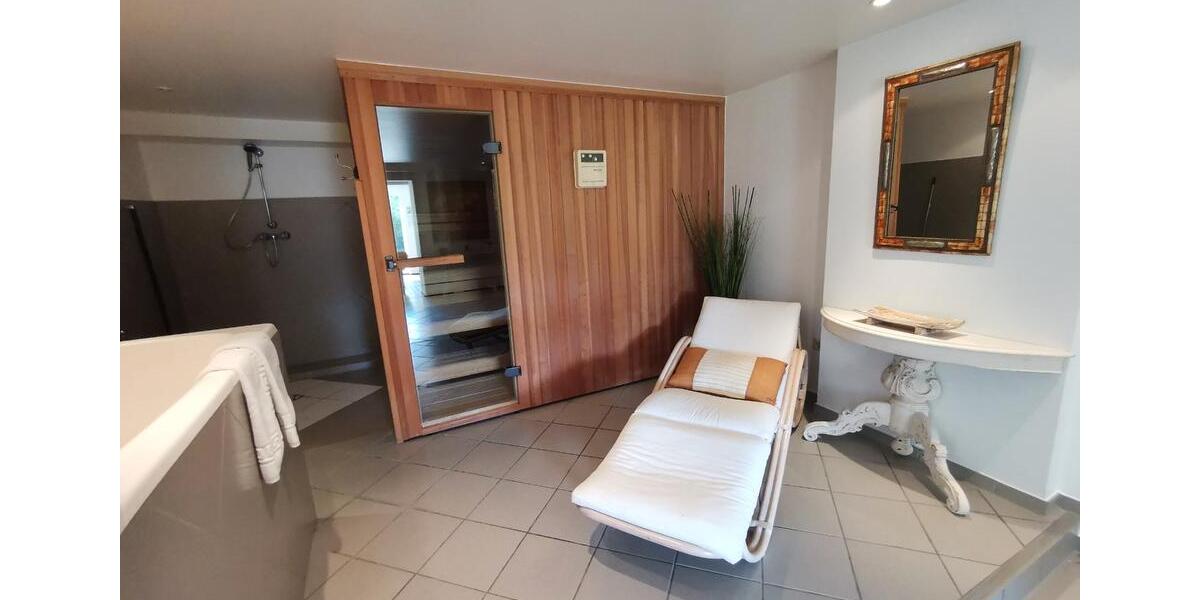 Villa Bergisch Gladbach Alt-Frankenforst - 1.750.000&euro; | Angebot:26649657