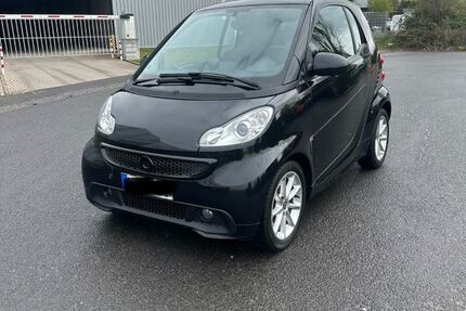 Smart ForTwo 81.000 km 6.990 &euro; Köln 51109