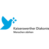 Elektroniker Informations- und Telekommunikationstechnik (m/w/d) Kaiserswerther Diakonie Meerbusch 40670
