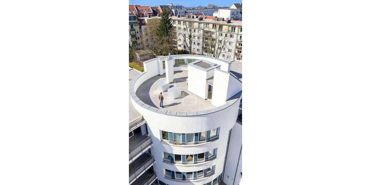 Einfamilienhaus Köln Nippes - 30 Zimmer, 784 m&sup2;, 2.600.000&euro; | Angebot:24037914