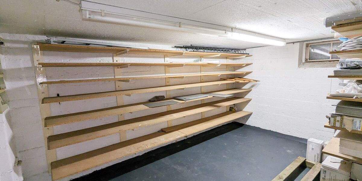 Einfamilienhaus Grevenbroich Orken - 7 Zimmer, 188 m&sup2;, 469.000&euro; | Angebot:25690046