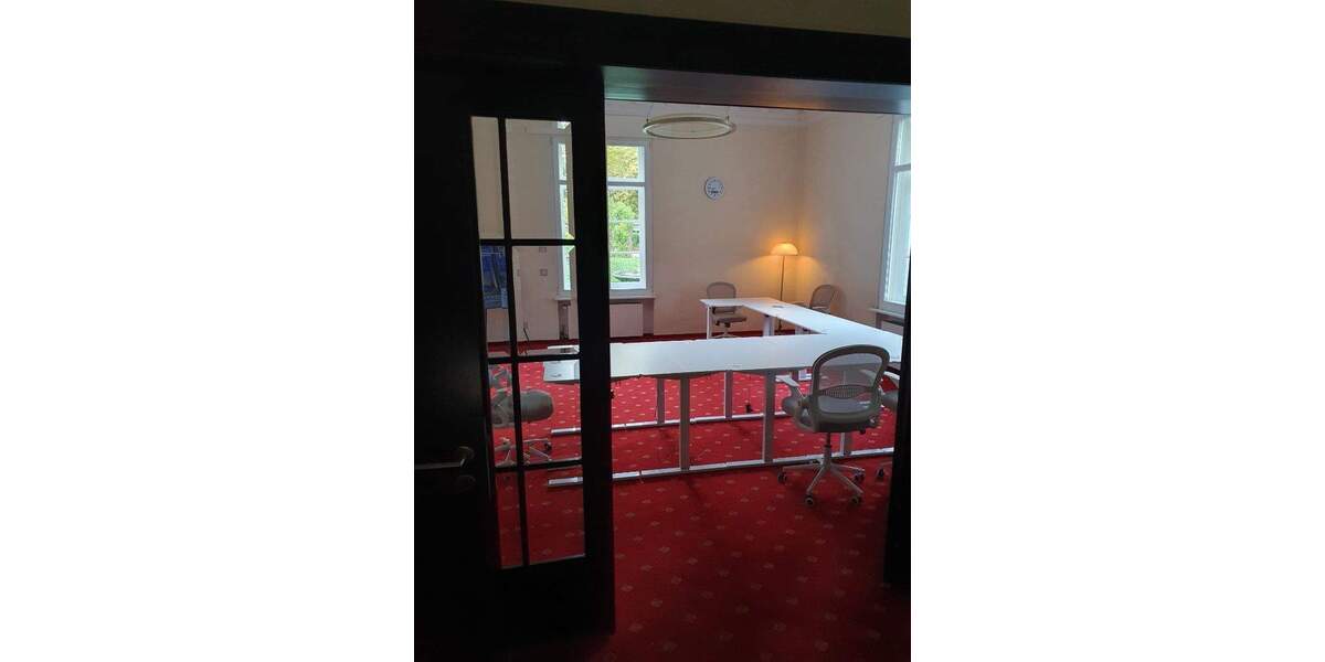 Gewerbeobjekt Leverkusen Opladen - 180&euro; | Angebot:25727588