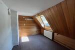 Einfamilienhaus Leverkusen Opladen - 5 Zimmer, 165 m&sup2;, 590.000&euro; | Angebot:25926429