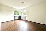 Etagenwohnung Neuss Gnadental - 4 Zimmer, 140 m&sup2;, 1.550&euro; | Angebot:26641440