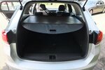 Opel Astra EDITION NAVI KLIMA TEMPOMAT BLUETOOTH 99.125 km 8.908 &euro; Köln 50858