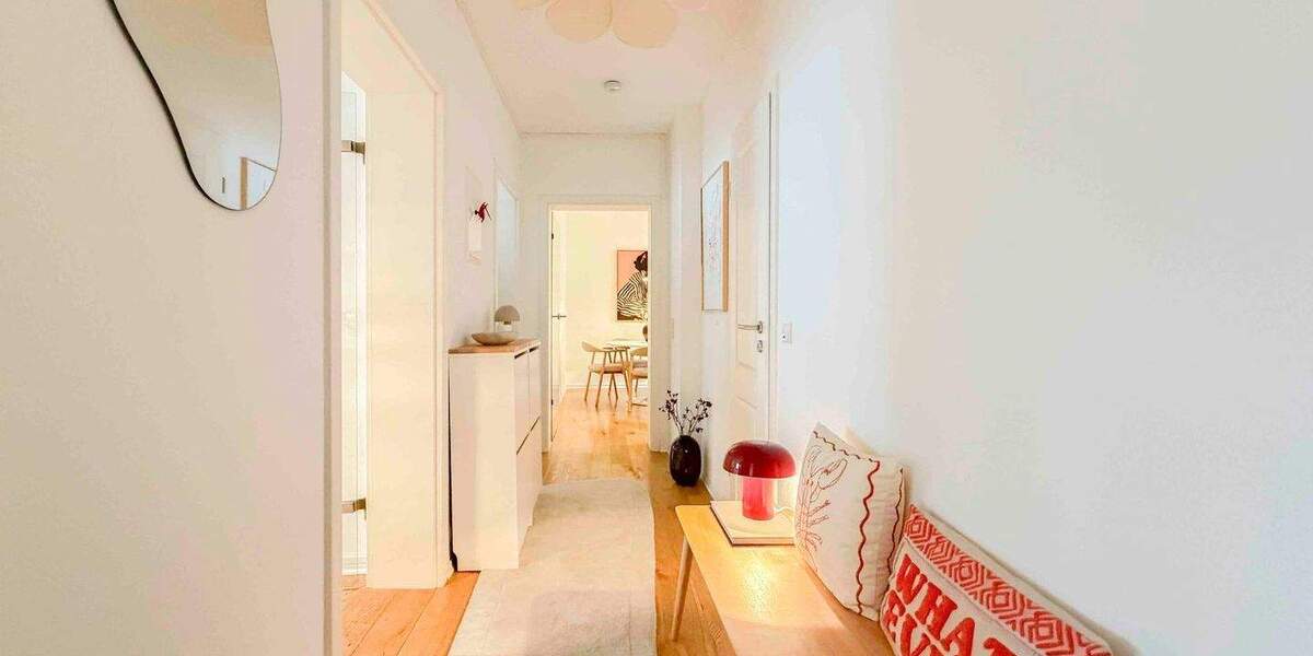 Einfamilienhaus Köln Lindenthal - 3 Zimmer, 549.000&euro; | Angebot:25710893
