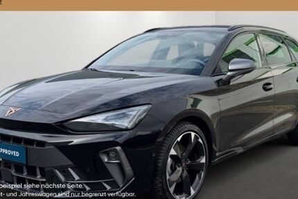 Seat Leon 18.833 km 31.250 &euro; Neuss 41460