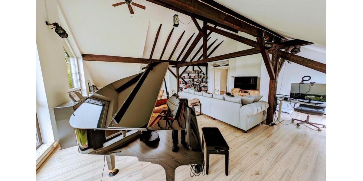 Einfamilienhaus Solingen Central - 2 Zimmer, 140 m&sup2;, 249.000&euro; | Angebot:26697111