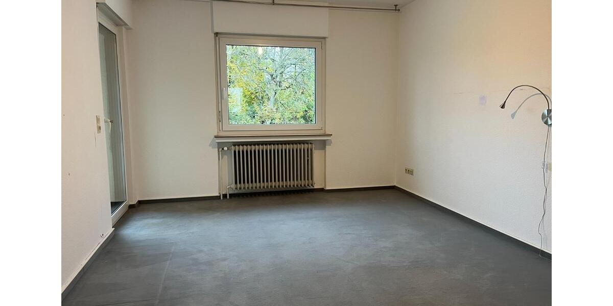 Reihenhaus Köln Rodenkirchen - 6 Zimmer, 139 m&sup2;, 885.000&euro; | Angebot:24609457