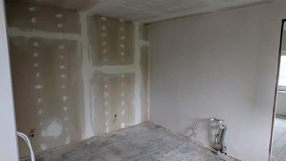 Mehrfamilienhaus, Wohnhaus Jüchen - 22 Zimmer, 450 m&sup2;, 425.000&euro; | Angebot:24382961