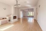 Einfamilienhaus Frechen Grefrath - 9 Zimmer, 240 m&sup2;, 769.000&euro; | Angebot:26686658