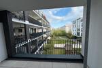 Etagenwohnung Köln Rodenkirchen - 3 Zimmer, 92 m&sup2;, 635.000&euro; | Angebot:26721505