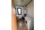 Einfamilienhaus Düsseldorf Stadtmitte - 19.000&euro; | Angebot:26689202