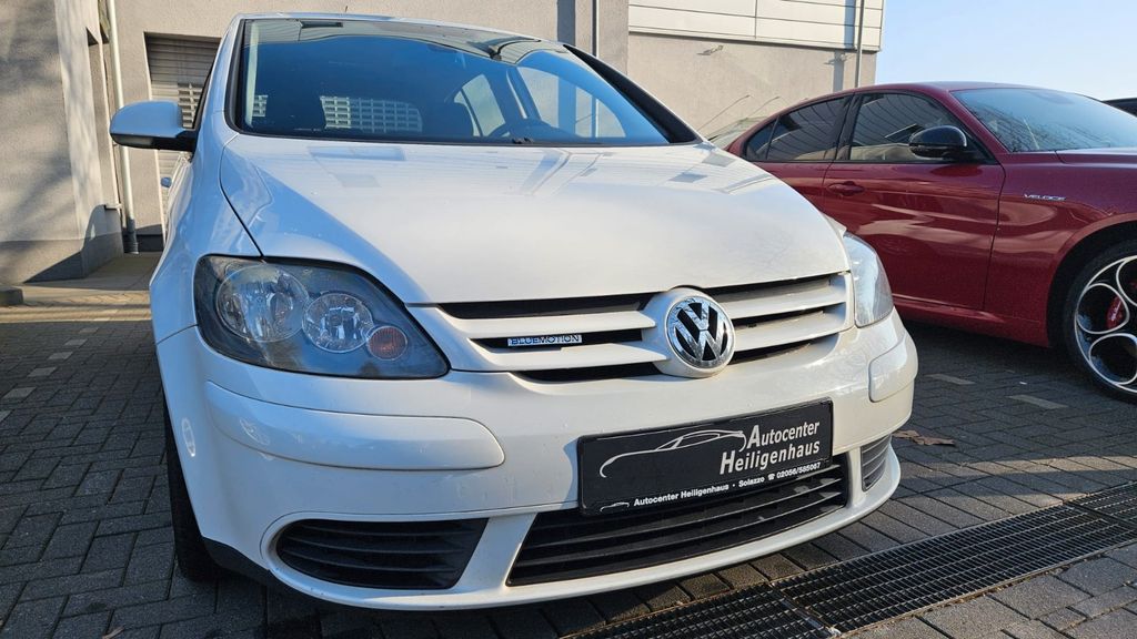 VW Golf 264.440 km 2.680 &euro; Heiligenhaus 42579