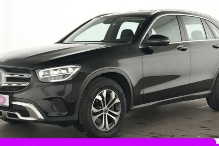 Mercedes-Benz GLC 200 81.115 km 29.449 &euro; Neuss 41460