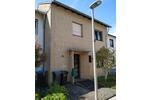 Reihenhaus Köln Heimersdorf - 4 Zimmer, 110 m&sup2;, 495.000&euro; | Angebot:26710357