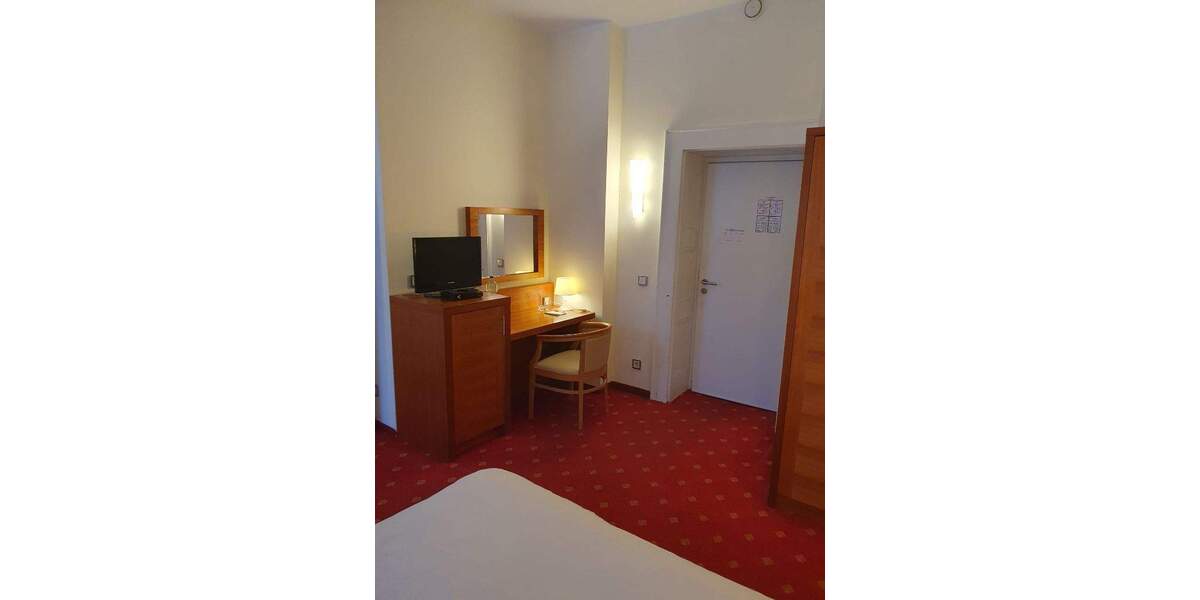 Gewerbeobjekt Leverkusen Opladen - 180&euro; | Angebot:25727588