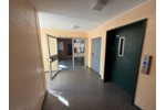 Etagenwohnung Bergisch Gladbach Alt-Frankenforst - 3 Zimmer, 83 m&sup2;, 139.000&euro; | Angebot:27281595
