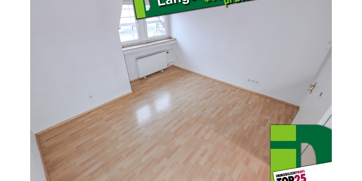 Rheinblick, Gartenidylle und Entwicklungspotential - Einfamilienhaus Köln Porz | Angebot:25783620