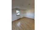Etagenwohnung Köln Ehrenfeld - 2 Zimmer, 68 m&sup2;, 580&euro; | Angebot:26702829