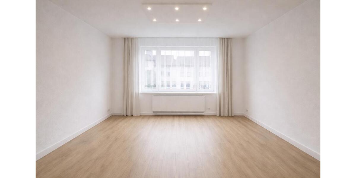 Etagenwohnung Frechen - 3 Zimmer, 65 m&sup2;, 234.000&euro; | Angebot:26040928