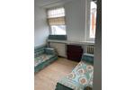 Etagenwohnung Köln Innenstadt - 1 Zimmer, 20 m&sup2;, 470&euro; | Angebot:26692978