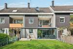 Reihenmittelhaus Dormagen Hackenbroich - 6 Zimmer, 107 m&sup2;, 470.000&euro; | Angebot:26291688