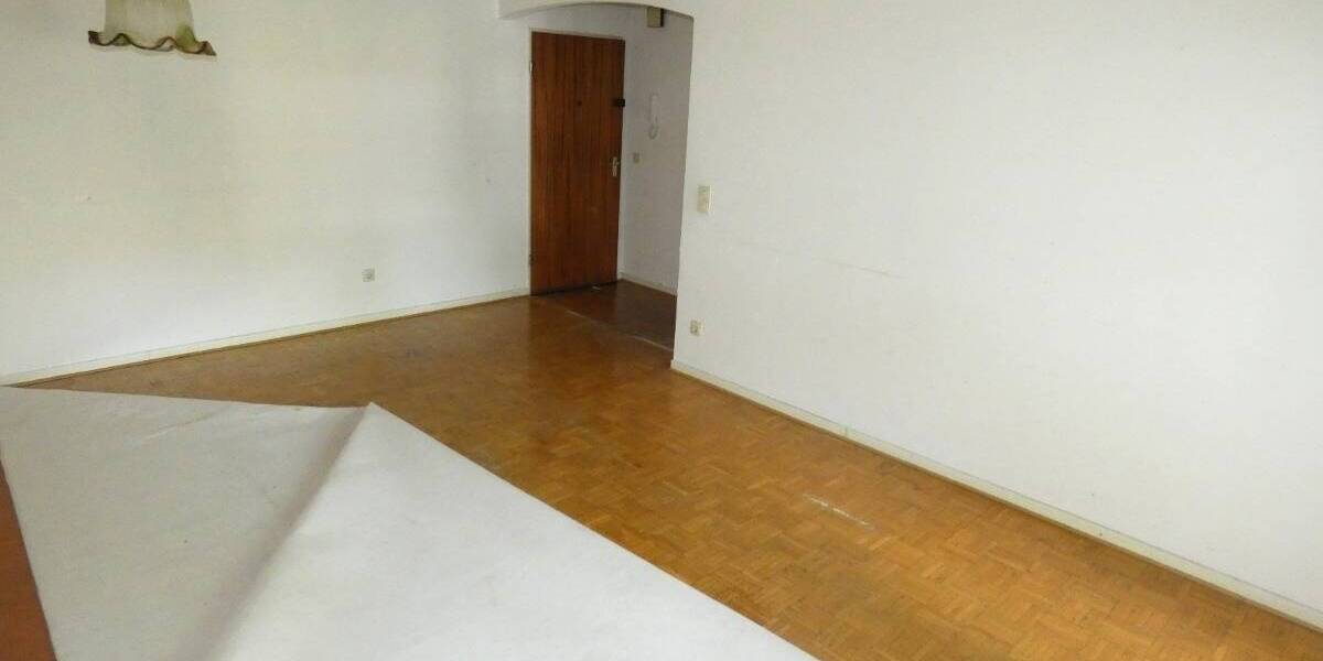 Etagenwohnung Bergheim Ahe - 2 Zimmer, 57 m&sup2;, 119.000&euro; | Angebot:26672806